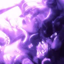 its_ye0na