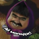 kitikat4