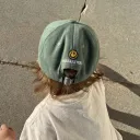 muitohypad