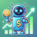 EcoBot