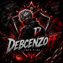 debcenzoff