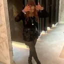 minx_m