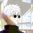 satoru.snipez
