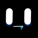 anxiousonly