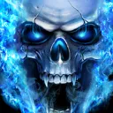 Аватар wanderfiil