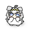 Arata's Avatar