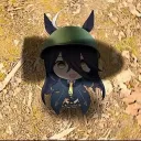Arata's Avatar