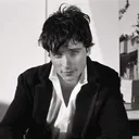 ib4rr