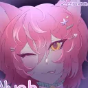 princezenka
