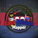 avatar 𝐄𝐚𝐬𝐭 𝐅𝐫𝐢𝐬𝐢𝐚𝐧 𝐆𝐞𝐨