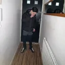 princeofgbp