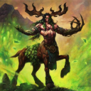 jummyyoung698's Avatar