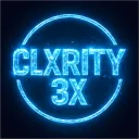 clxrity3xfn