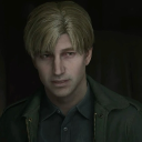 avatar James Sunderland