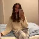 dfgsgdfgdf