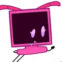 vixareal