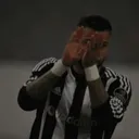 darkthebest0