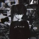 m0zer_