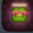 warmgift1856270