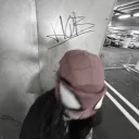 vexxers.