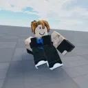 elpepe123424 avatar