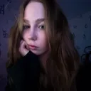panicheskieatakiumenya