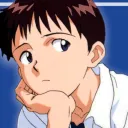 br3x_123 avatar