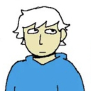 avatar puso davino pyalreb