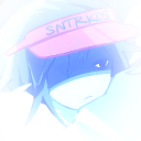 avatar iv𖹭n    ୨ᧉ