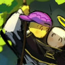 avatar ozolog1        ୨ᧉ