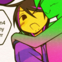 avatar ⑅       inf3c73d     ᕱᕱ