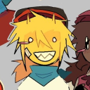 avatar player       ୨ᧉ