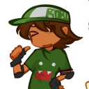 avatar 𖹭     RochasRerooted   ୨ᧉ