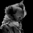 avatar [كيكدارو+=]