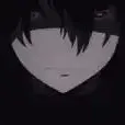 dan_officielx