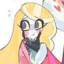 demonbell3