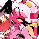 demonbell3