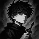 blumi_04081