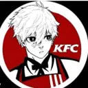 alvavoxd_94922 avatar