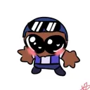 forditot_14325 avatar