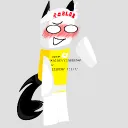 silly_littleguy_