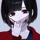 avatar jammy