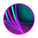 zuzu7695_95484
