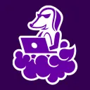 entertainme_ai