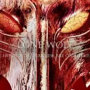 lonewolf5326