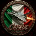 charlie_delta0