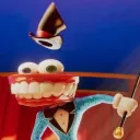 kingglowbot