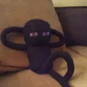 reymienmanuel. avatar