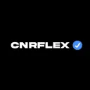 cnrflexx