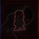 toasta.alt